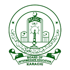 BISE Karachi Board